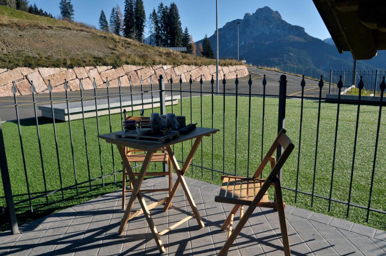 Locanda La